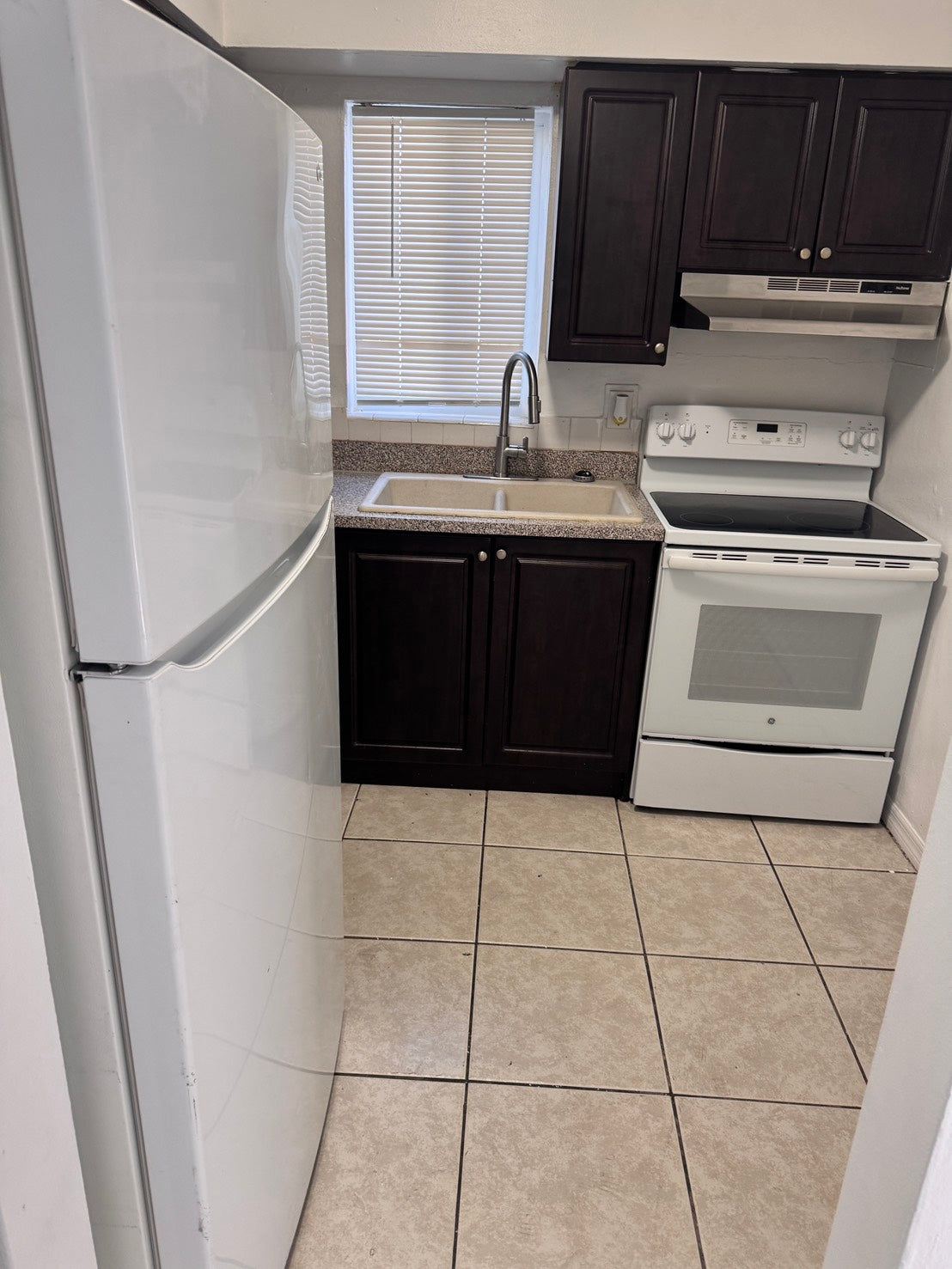 πJust Sold! πJust Sold!